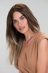 s8-18/26ro fawn