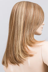 LIGHT BERNSTEIN ROOTED