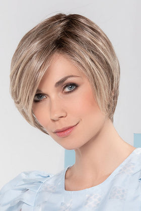 Aletta Mono Part