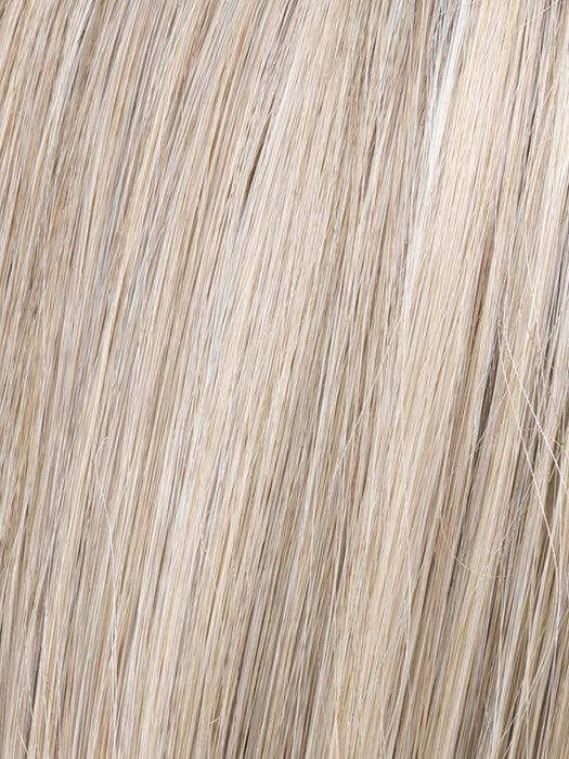Beige Multi Frosted