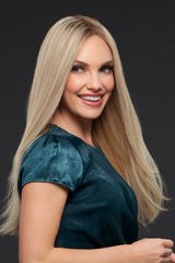 FS17/101S18 PALM SPRINGS BLONDE