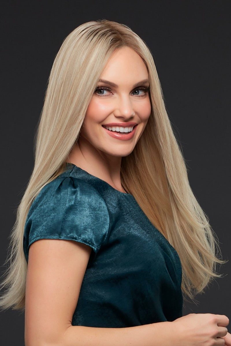 FS17/101S18 PALM SPRINGS BLONDE