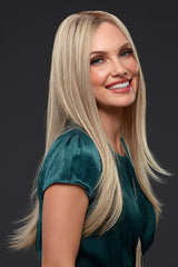 FS17/101S18 PALM SPRINGS BLONDE