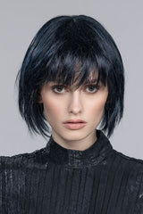 cosmo black mix