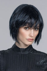 cosmo black mix
