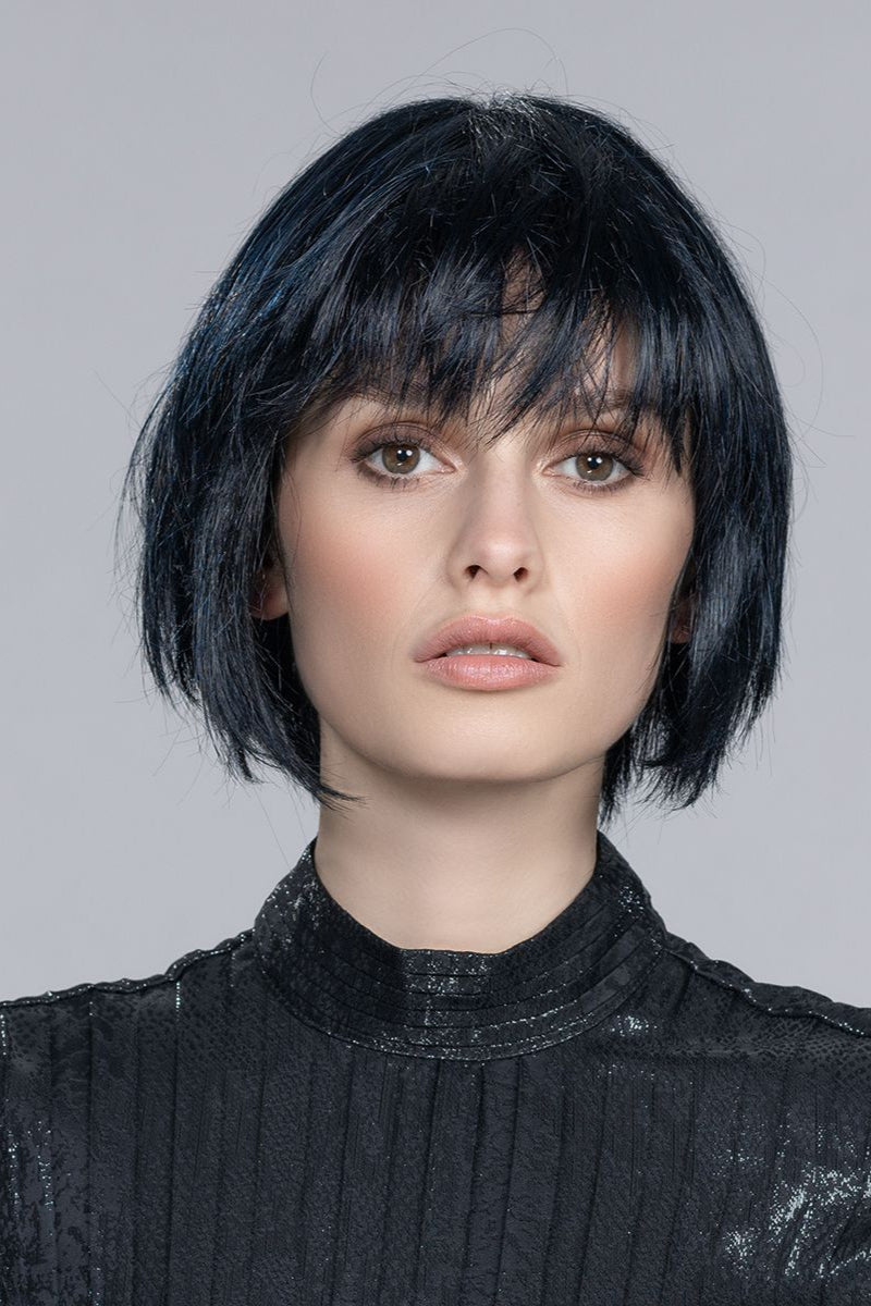 cosmo black mix