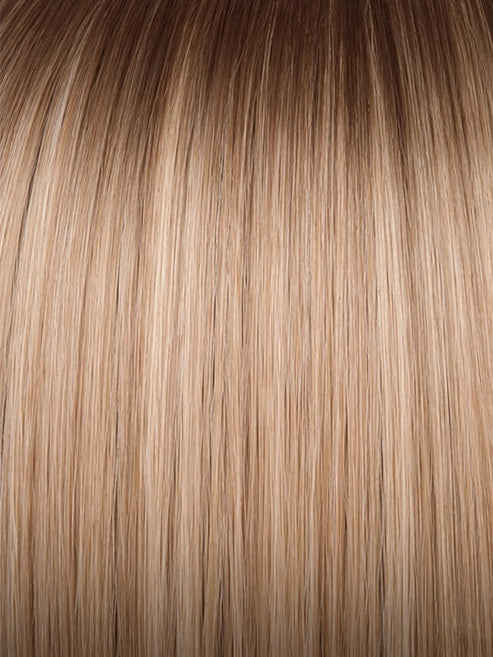 Butter Biscuit Blond