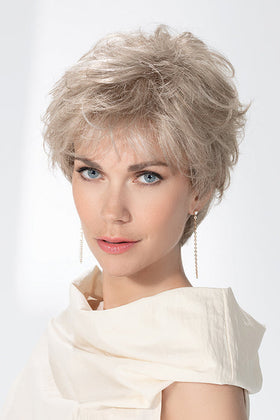 Charme Small Soft