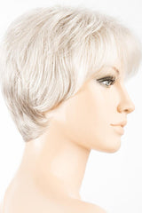 SILVER MIX