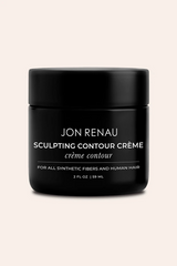 Sculpting Contour Creme