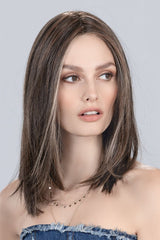 coffeebrown mix