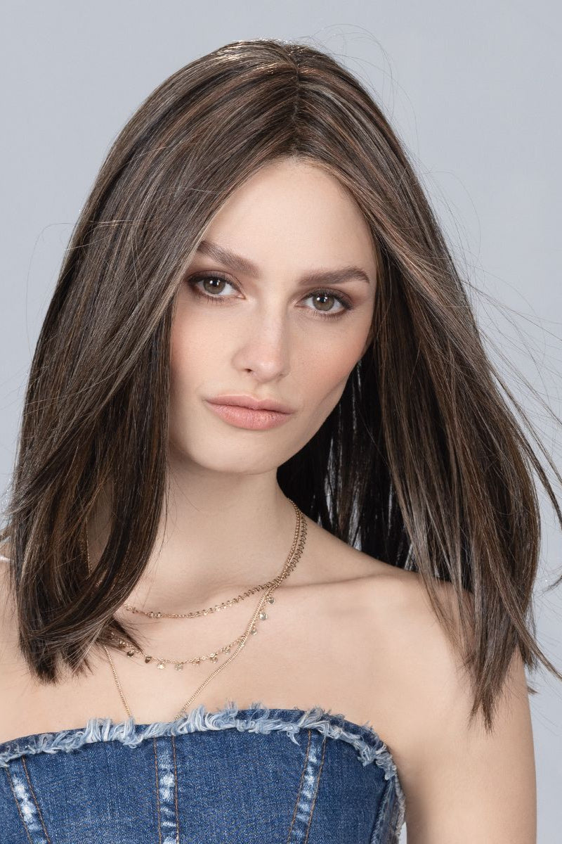 coffeebrown mix