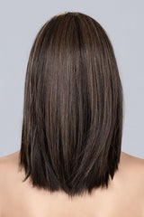 coffeebrown mix