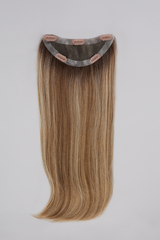 EASICROWN HD 18"