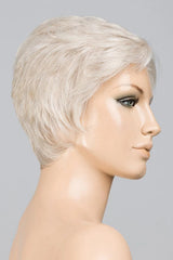 NATURE WHITE MIX