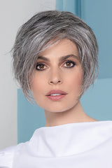 DARK GREY MIX