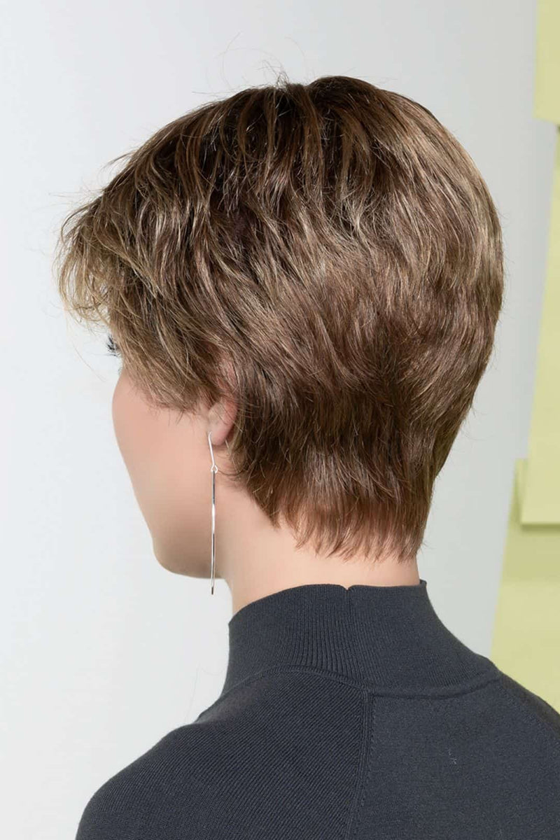 Bernstein Multi Rooted