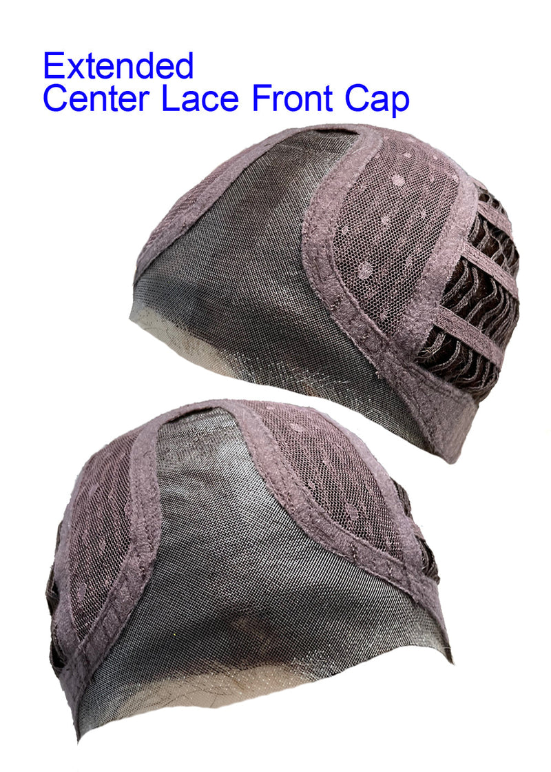 Nitro 22" (Outlet)