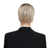 The Free Spirit