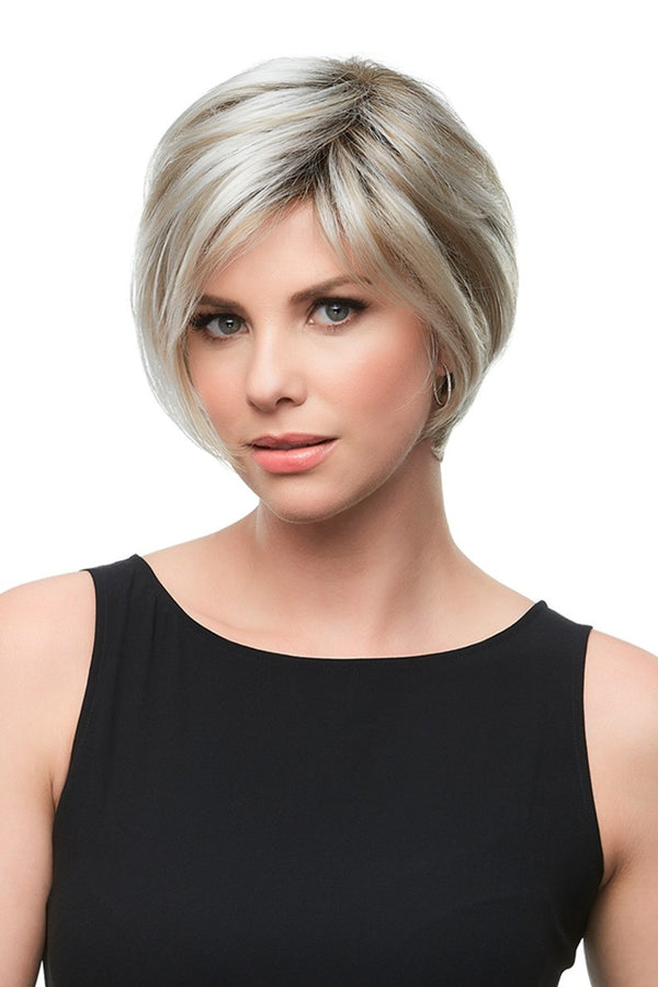 fs17/101s18 palm springs blonde