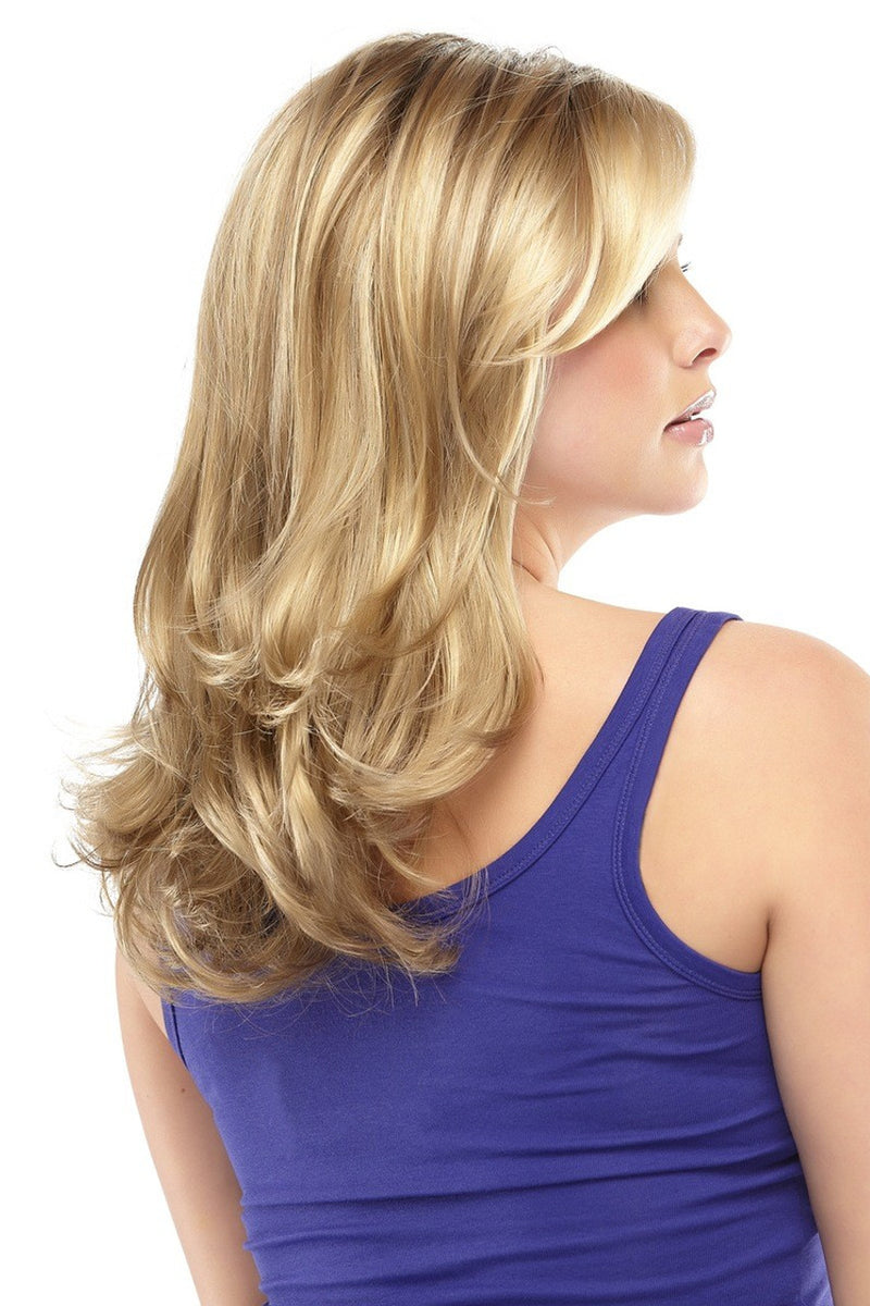 12FS8 SHADED PRALINE