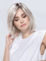 Icone Small Deluxe