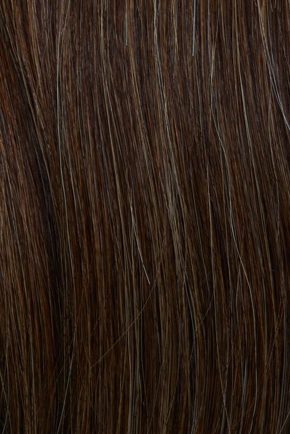 L12 Light Brown