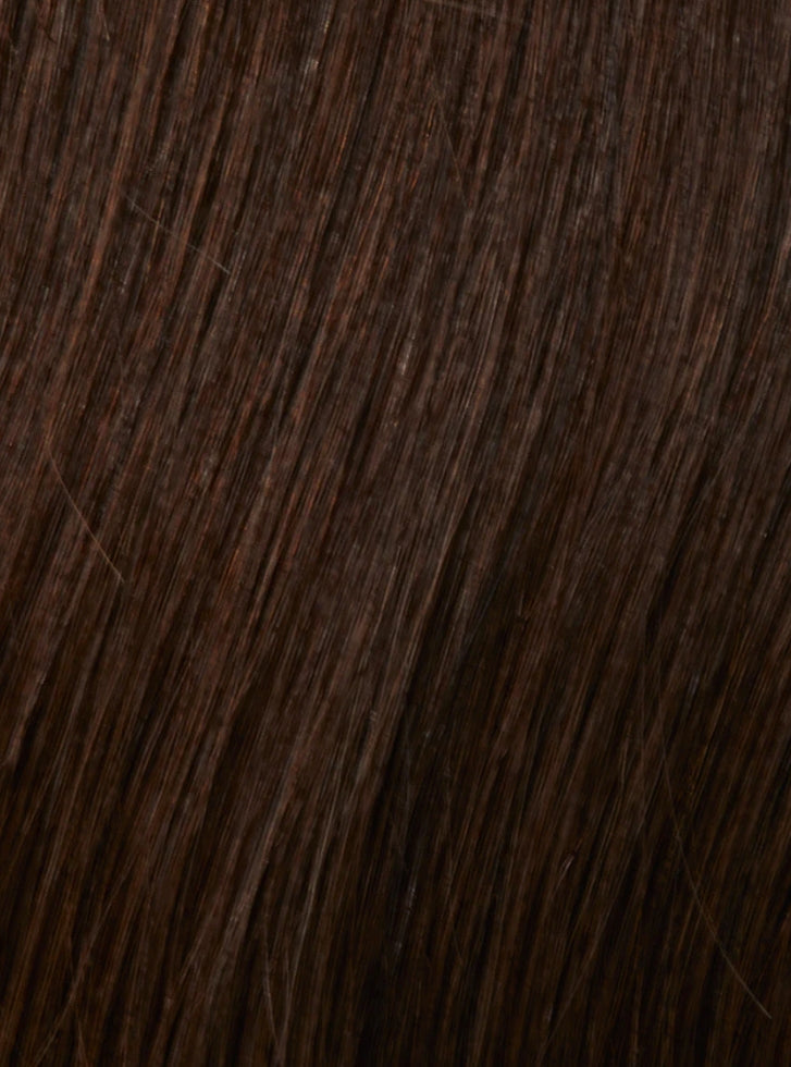 L6 Chocolate Brown