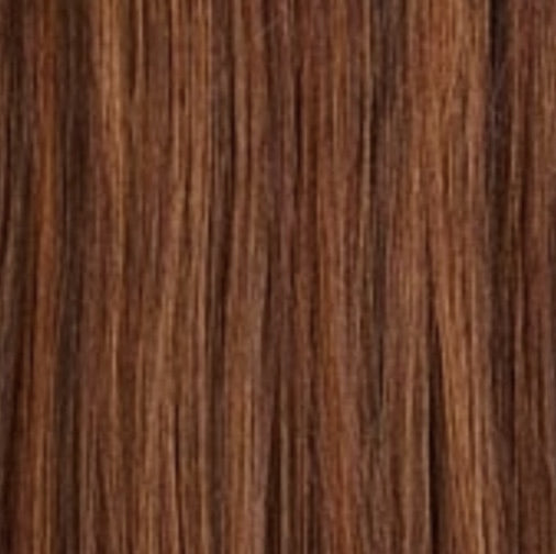 mocha