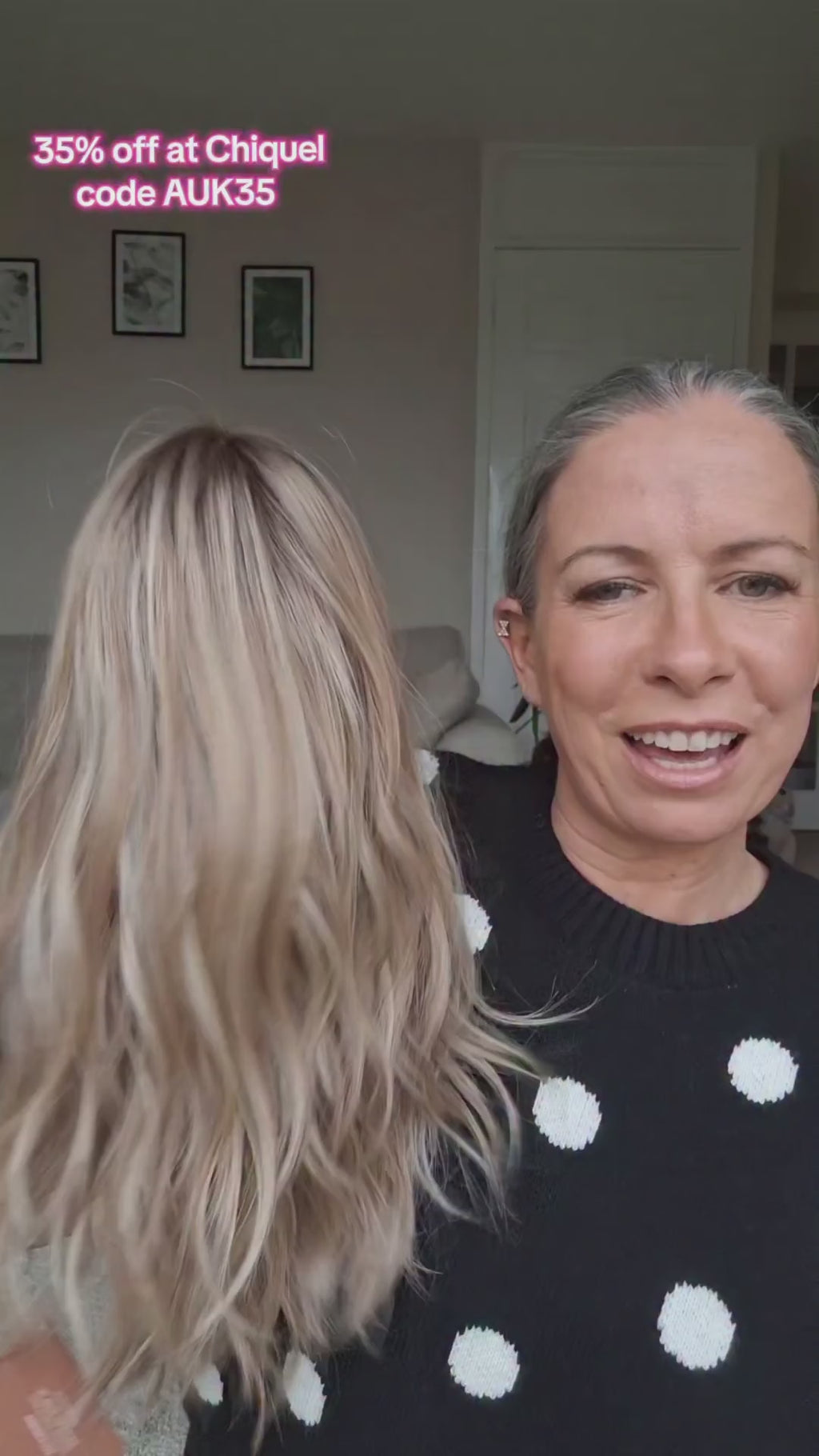 Maude Video Review