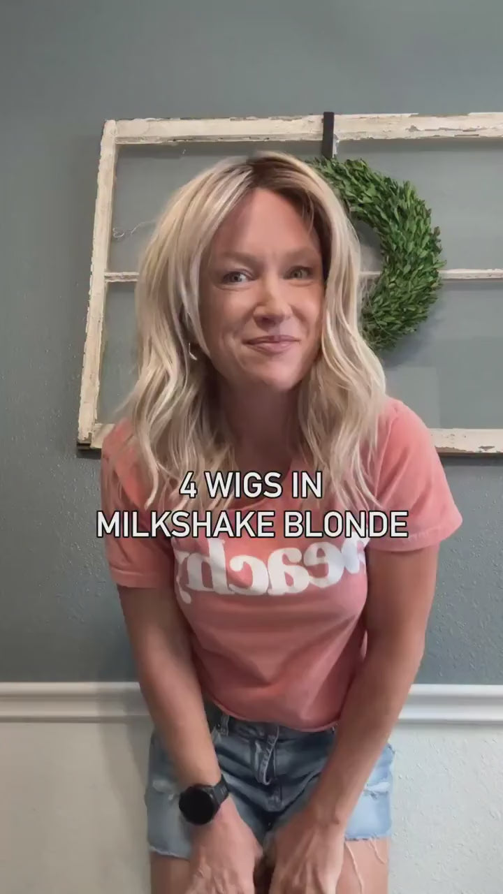 Katniss Video Review