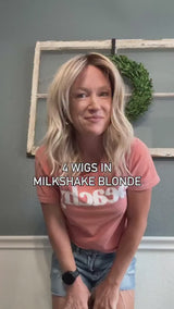 Katniss Video Review