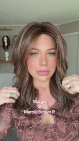 Margo Video Review
