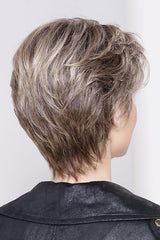 DARK SAND SHADED
