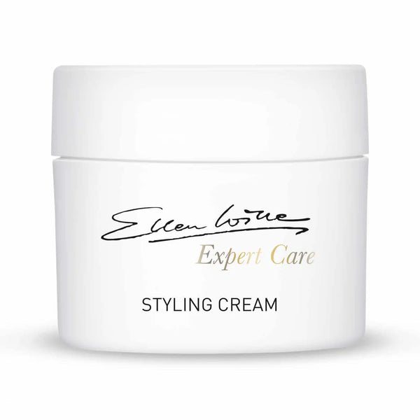 Styling Cream