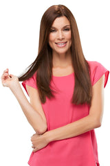 6RN DARK BROWN