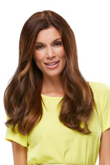 6RN DARK BROWN