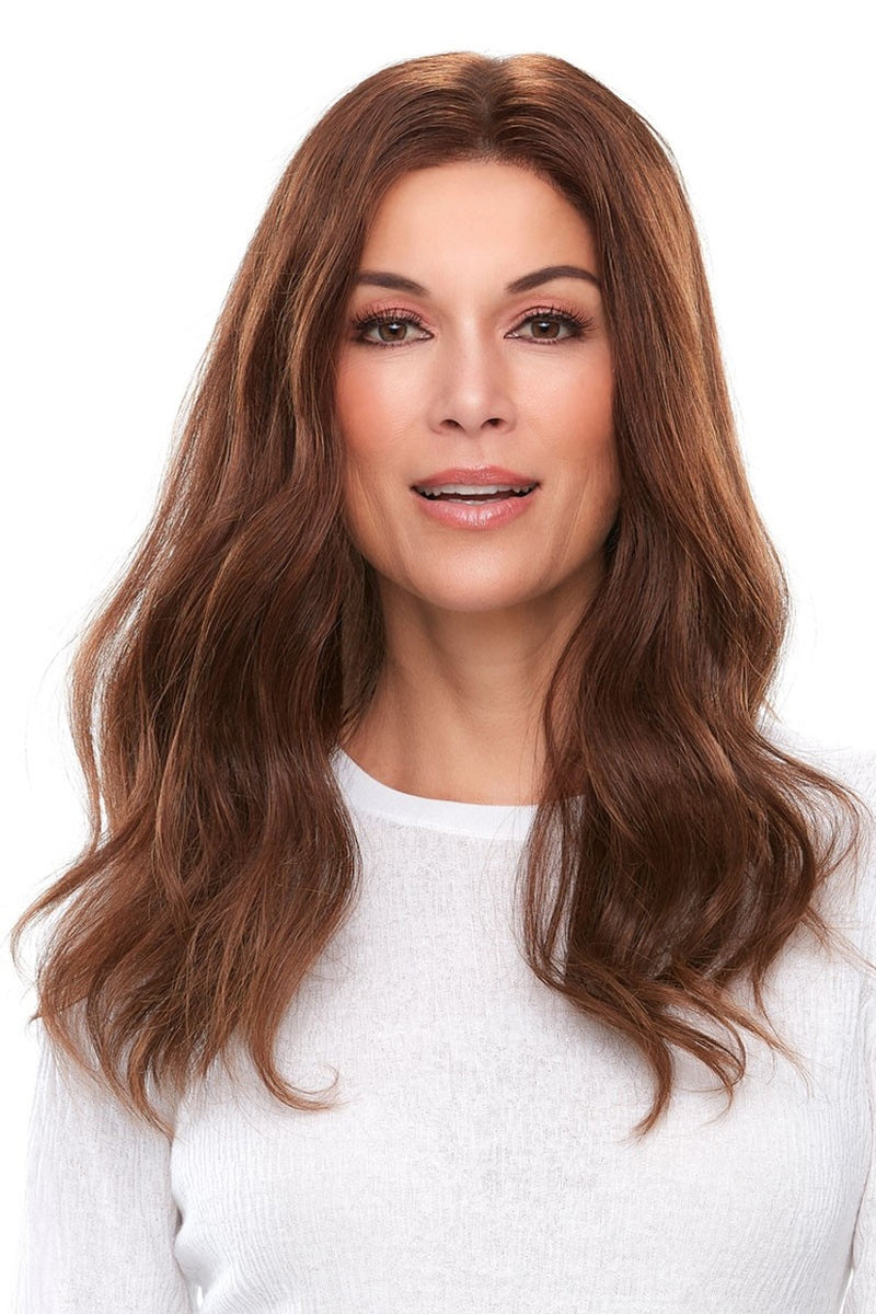 6RN  Dark Brown