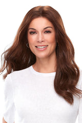 6RN  Dark Brown