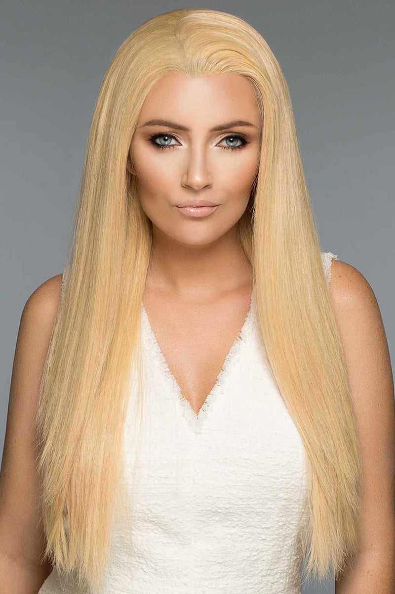 22 Beige Blonde