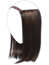 gl8-10 dark chestnut