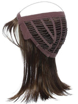 gl8-10 dark chestnut