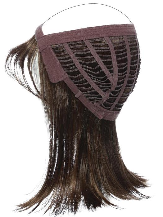 gl8-10 dark chestnut