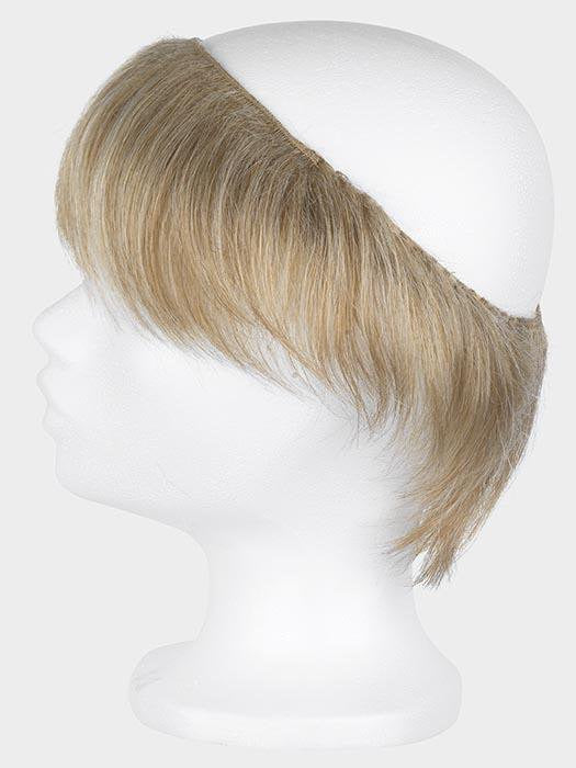 LIGHT BLONDE