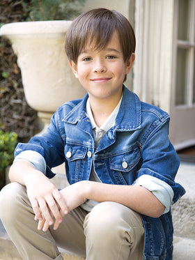 LOGAN
