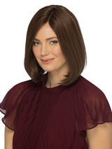 R8/32H Golden Brown / Dark Auburn Highlights