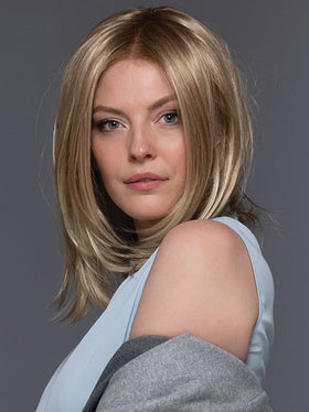 HUDSON
