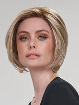 MALIBU BLONDE