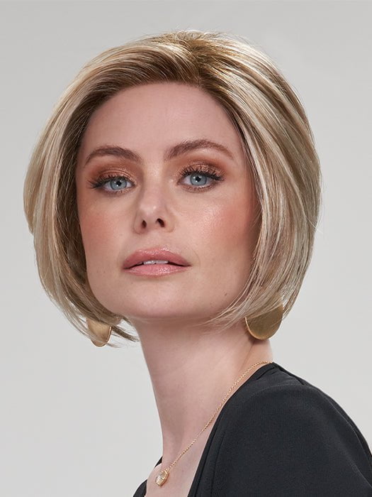 MALIBU BLONDE