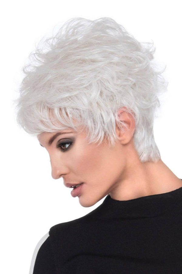 LIGHT GREY